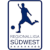 Regionalliga Südwest Logo