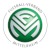 Mittelrheinliga Logo
