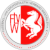 Landesliga 5 Westfalen Logo