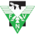 Landesliga 1 Niederrhein Logo